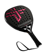 Oxdog Ultimate Pro+ padelracket