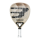Bullpadel Vertex 04 W 2025 Padel Racket