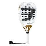 Bullpadel  VERTEX 04 Pack Woman