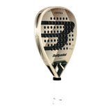 Bullpadel Vertex 04 W 2025 Padel Racket
