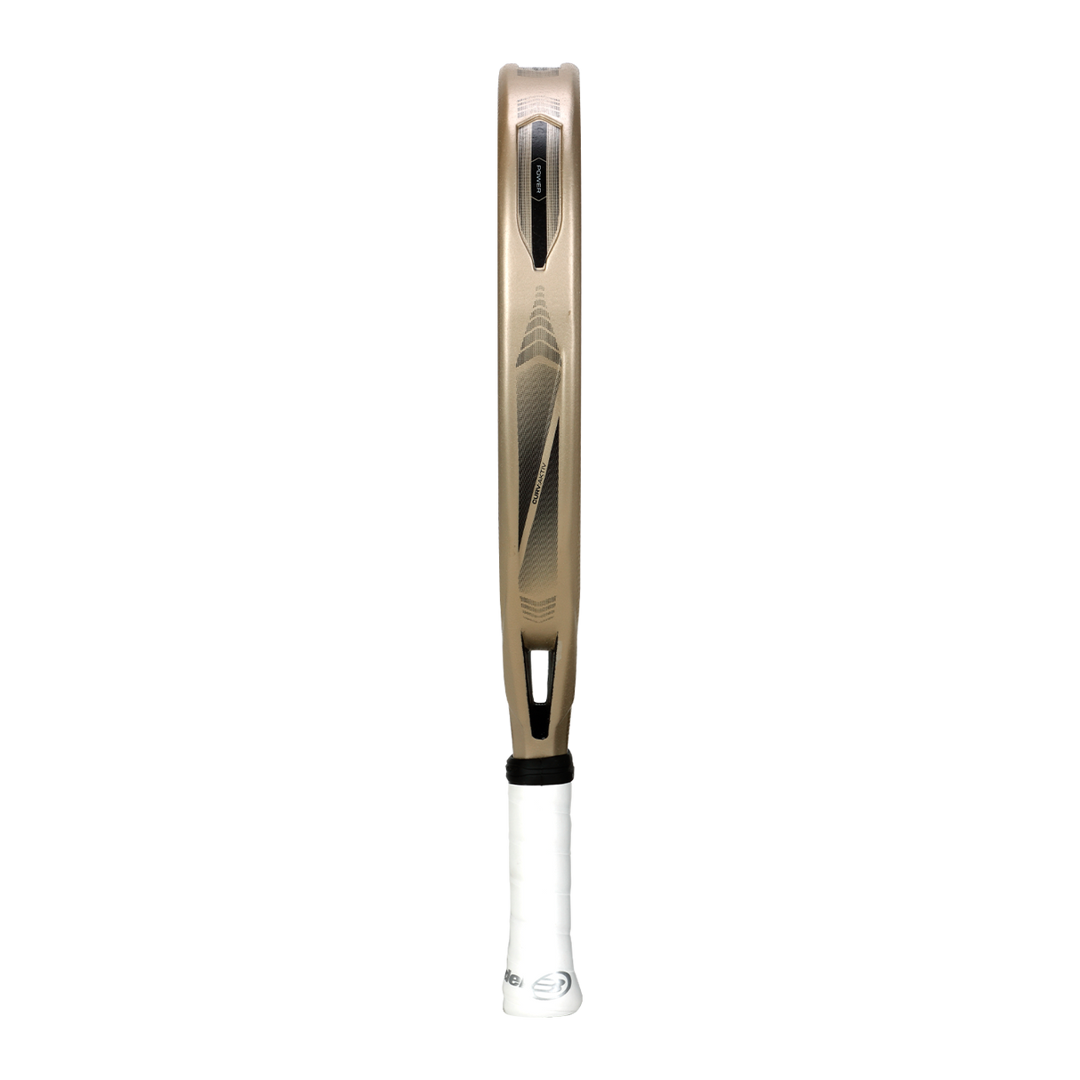 Bullpadel Vertex 04 W 2025 Padel Racket