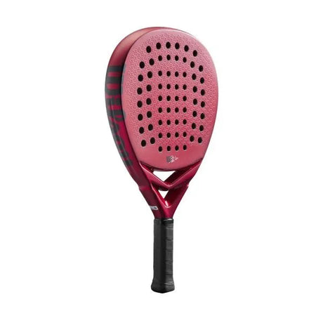 Wilson Bela Pro v2 2022 Padel Racket