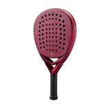 Wilson Bela Pro v2 2022 Padel Racket