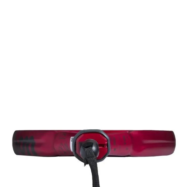 Wilson Bela Pro v2 2022 Padel Racket