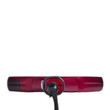 Wilson Bela Pro v2 2022 Padel Racket