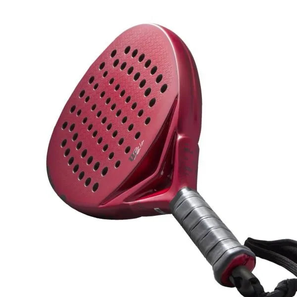 Wilson Bela Pro v2 2022 Padel Racket