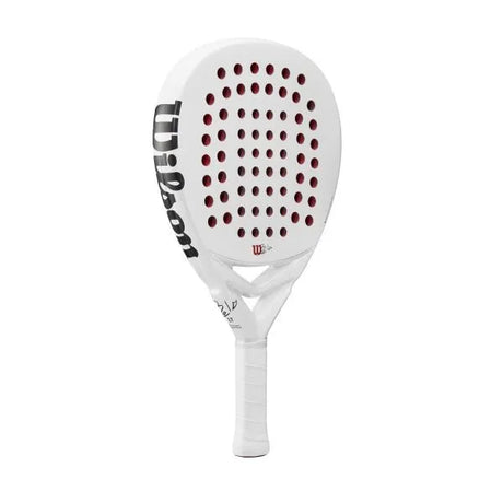 Wilson Bela Light v2 2022 Padel Racket