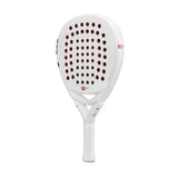 Wilson Bela Light v2 2022 Padel Racket