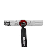 Wilson Bela Light v2 2022 Padel Racket