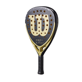 Wilson Defy LS V1 2025 Padel Racket