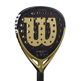 Wilson Defy LS V1 2025 Padel Racket