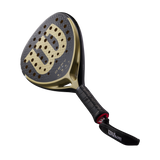 Wilson Defy LS V1 2025 Padel Racket