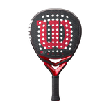 Wilson Bela Pro V3 Padel Racket