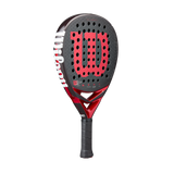 Wilson Bela Pro V3 Padel Racket
