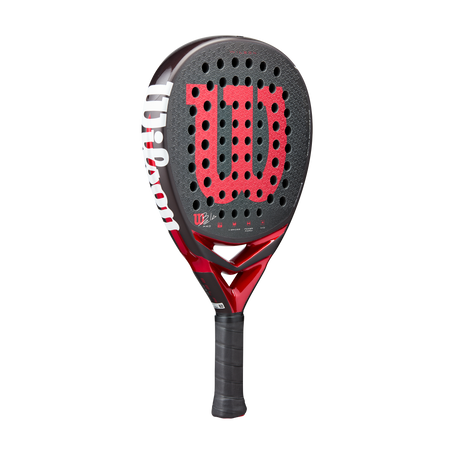 Wilson Bela Pro V3 Padel Racket