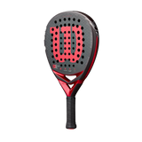 Wilson Bela Pro V3 Padel Racket