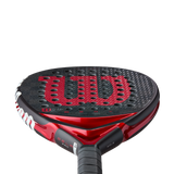 Wilson Bela Pro V3 Padel Racket