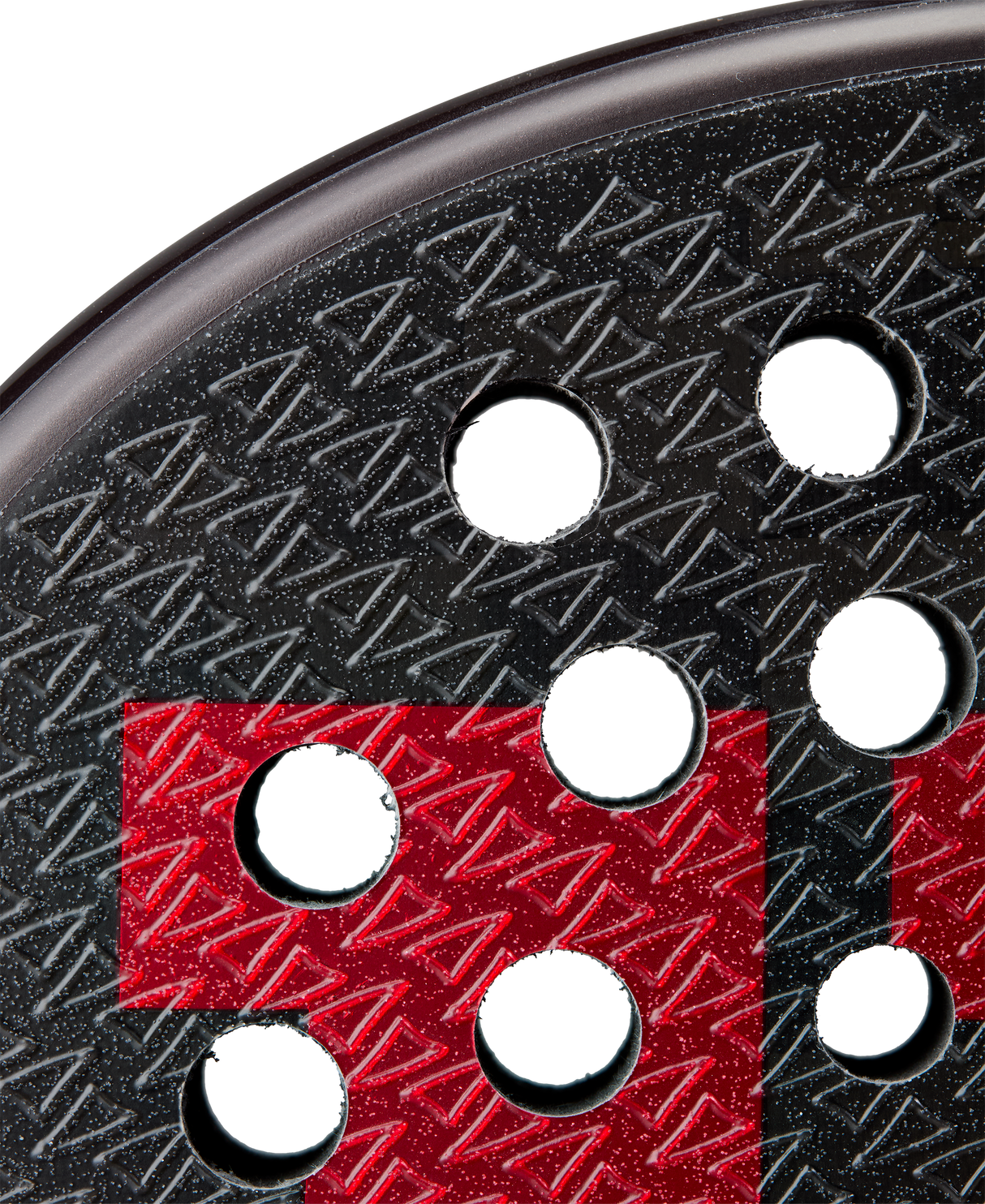 Wilson Bela Pro V3 Padel Racket