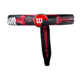 Wilson Bela Pro V3 Padel Racket