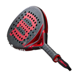 Wilson Bela Pro V3 Padel Racket