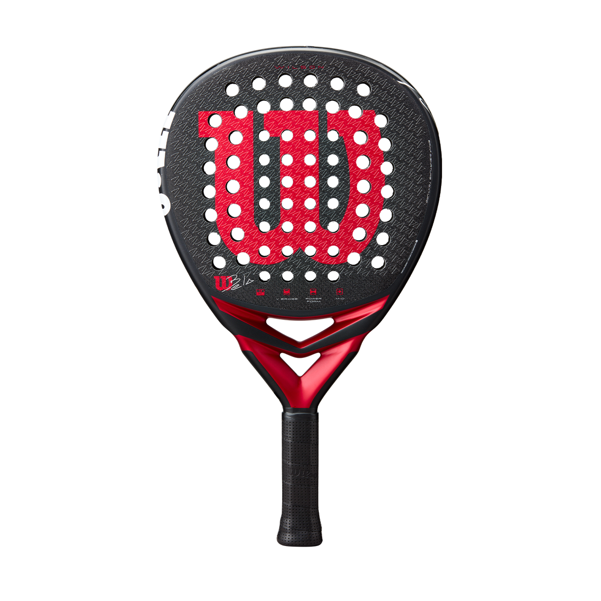 Wilson Bela V3 Padel Racket