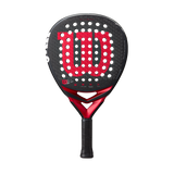 Wilson Bela V3 Padel Racket