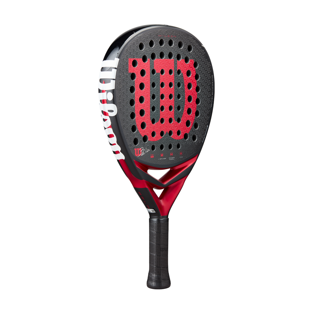 Wilson Bela V3 Padel Racket