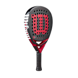 Wilson Bela V3 Padel Racket