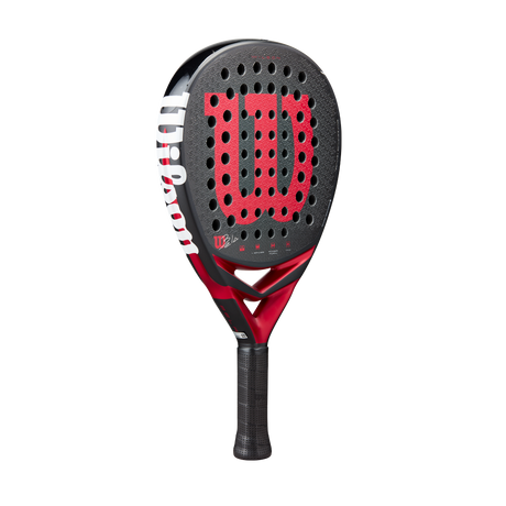 Wilson Bela V3 Padel Racket