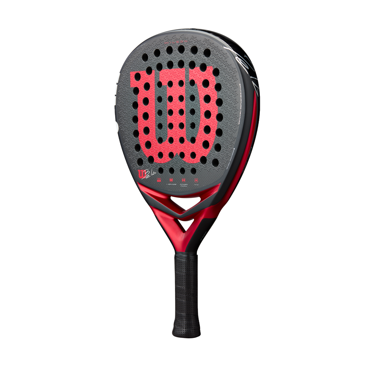 Wilson Bela V3 Padel Racket