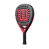 Wilson Bela V3 Padel Racket