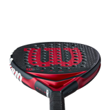 Wilson Bela V3 Padel Racket