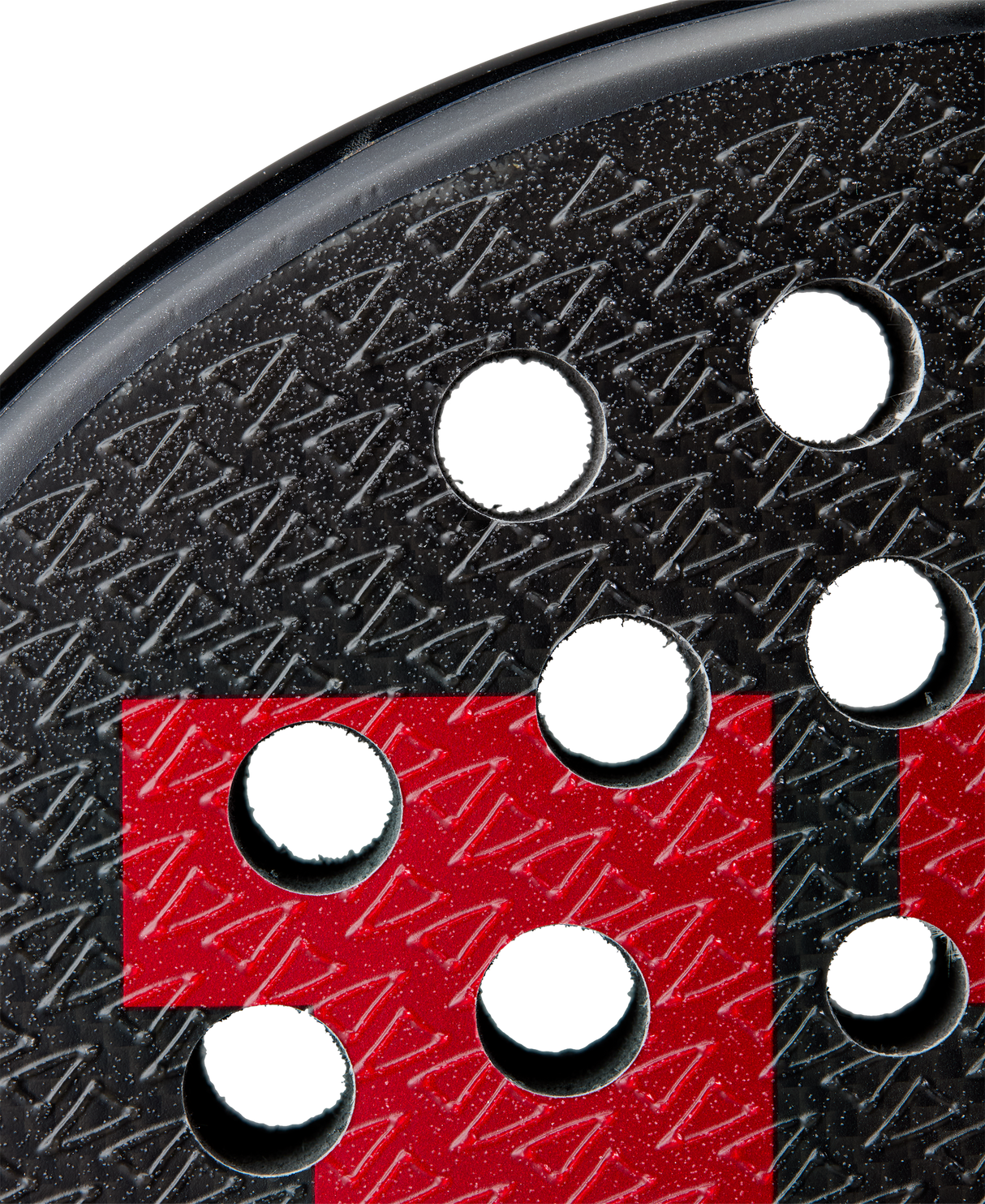 Wilson Bela V3 Padel Racket
