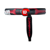 Wilson Bela V3 Padel Racket