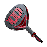 Wilson Bela V3 Padel Racket