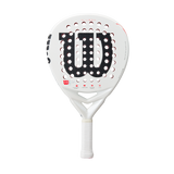 Wilson Bela LS V3 Padel Racket