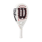 Wilson Bela LS V3 Padel Racket