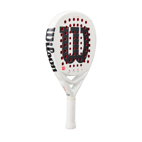Wilson Bela LS V3 Padel Racket