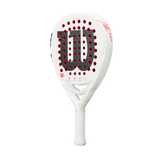 Wilson Bela LS V3 Padel Racket