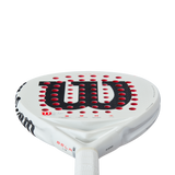 Wilson Bela LS V3 Padel Racket