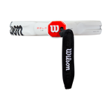 Wilson Bela LS V3 Padel Racket