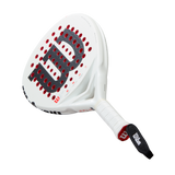 Wilson Bela LS V3 Padel Racket