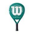 Wilson Blade V4