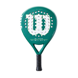 Wilson Blade V4