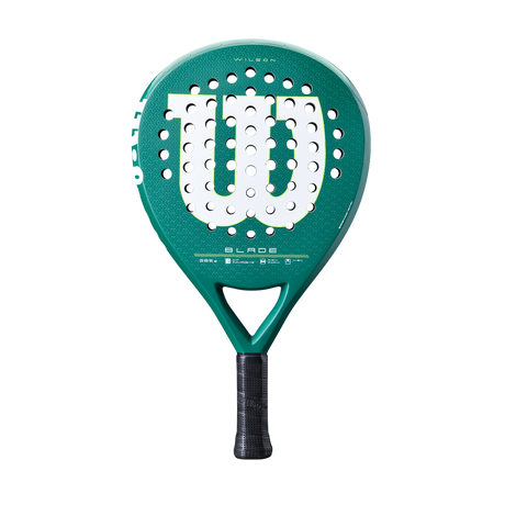 Wilson Blade V4