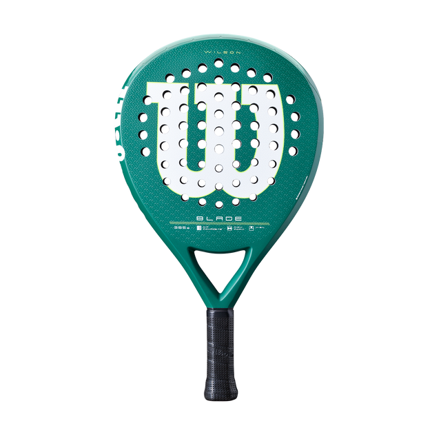 Wilson Blade V4