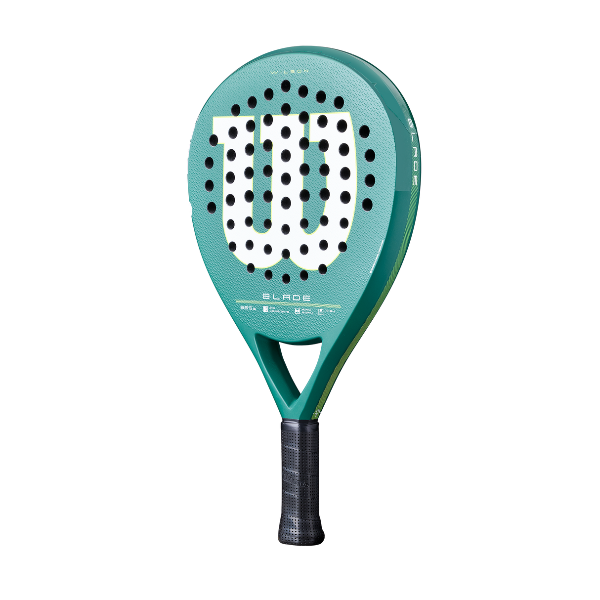 Wilson Blade V4