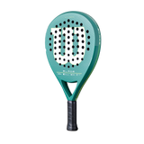 Wilson Blade V4
