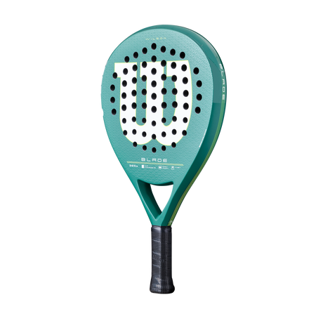 Wilson Blade V4