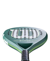 Wilson Blade V4